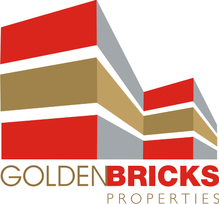 Golden Aura Logo